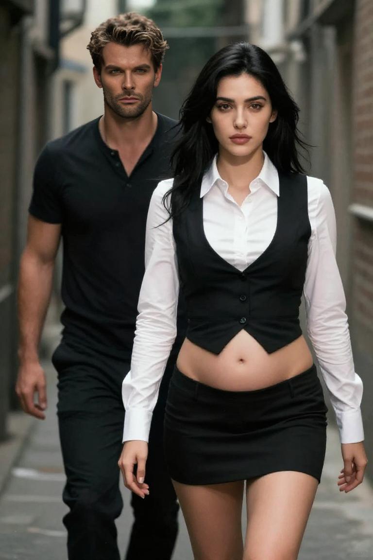 Photify AI prompt preview for Date Night Vibes pack - 240 - 2026-04-08T04:08:32.562Z