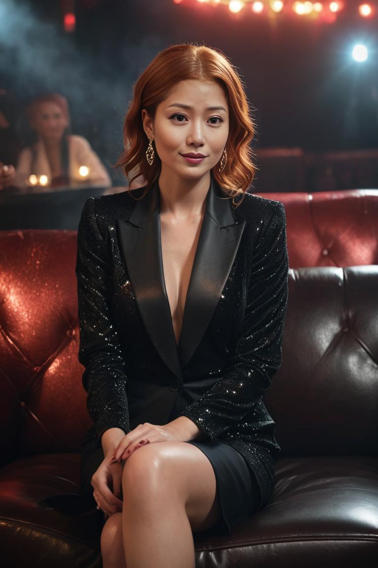 Photify AI prompt preview for Nightclub Velvet pack - 240 - 2025-04-20T15:56:25.807Z