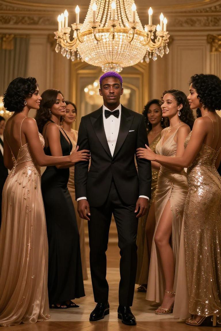 Photify AI prompt preview for Usher Vibes pack - 240 - 2026-05-03T12:45:58.544Z