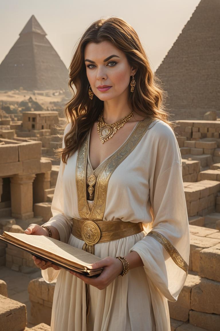 Photify AI prompt preview for Divine Imagery pack - 240 - 2025-11-18T15:10:14.896Z