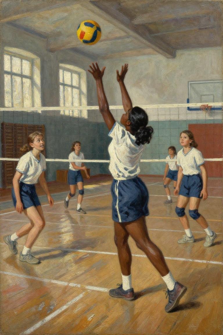 Photify AI prompt preview for Soviet Realism pack - 240 - 2026-07-17T15:54:51.579Z
