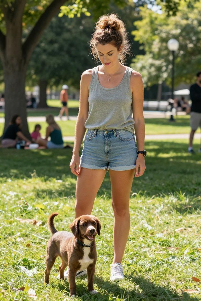 Dog Park Vibes theme pack - 360 - 2026-03-01T11:48:35.903Z