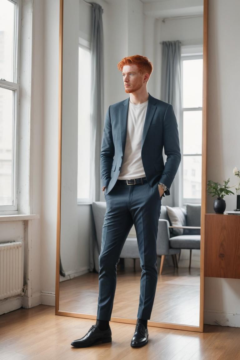 Photify AI prompt preview for Skinny Styles pack - 240 - 2025-04-19T12:10:43.243Z