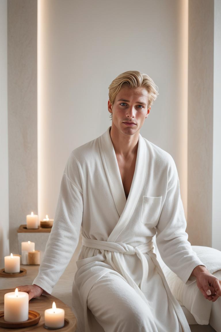 Photify AI prompt preview for Cozy Spa Retreat pack - 240 - 2025-11-17T04:38:44.104Z