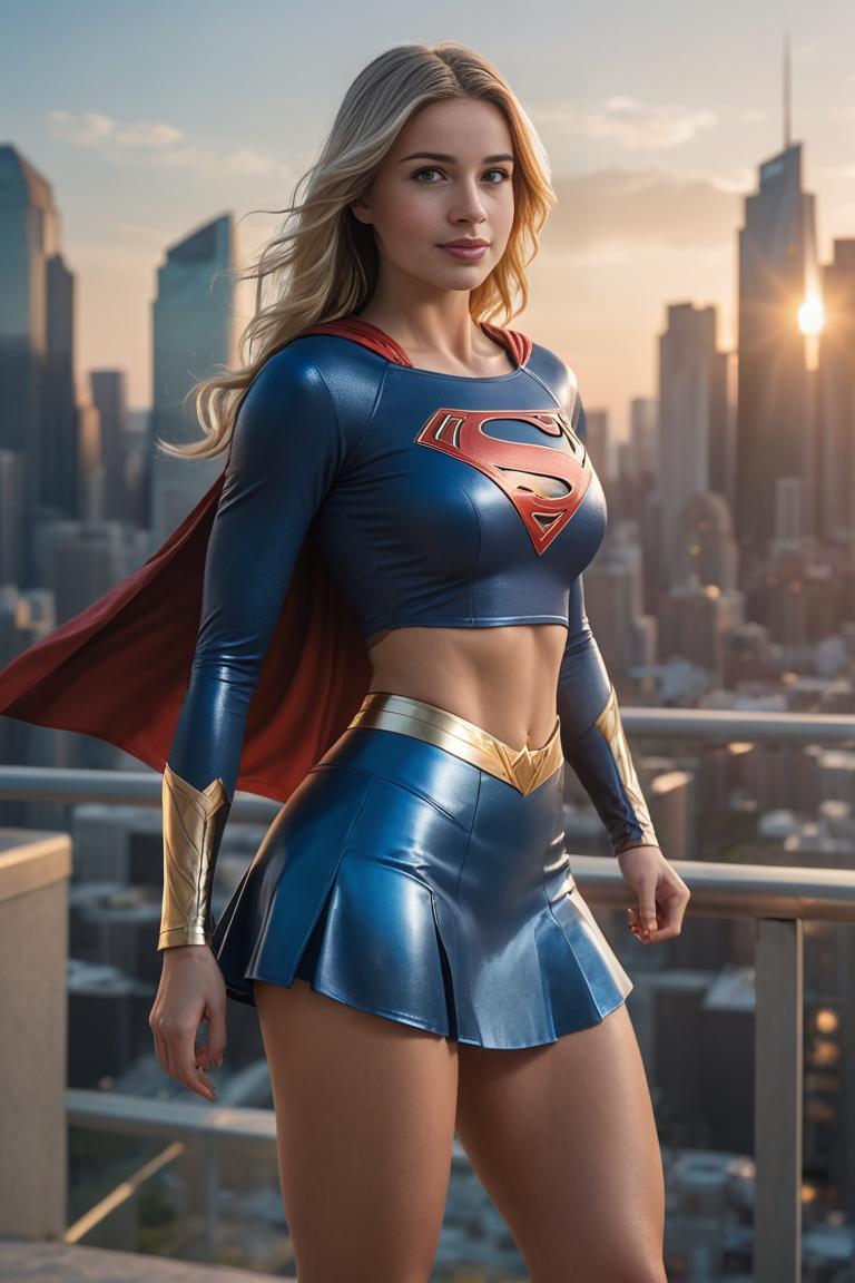 Photify AI prompt preview for Superheroines Unleashed pack - 240 - 2025-06-23T12:55:16.065Z