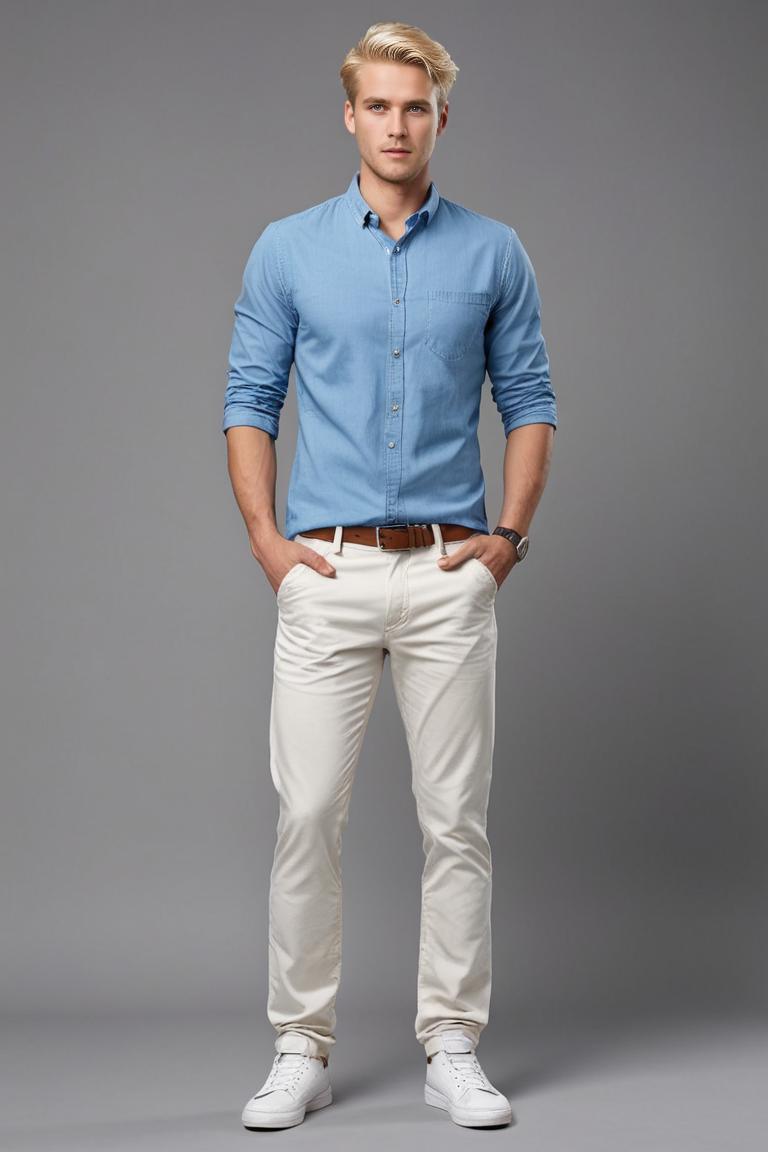 Photify AI prompt preview for Men's pack - 240 - 2025-04-21T11:58:53.299Z