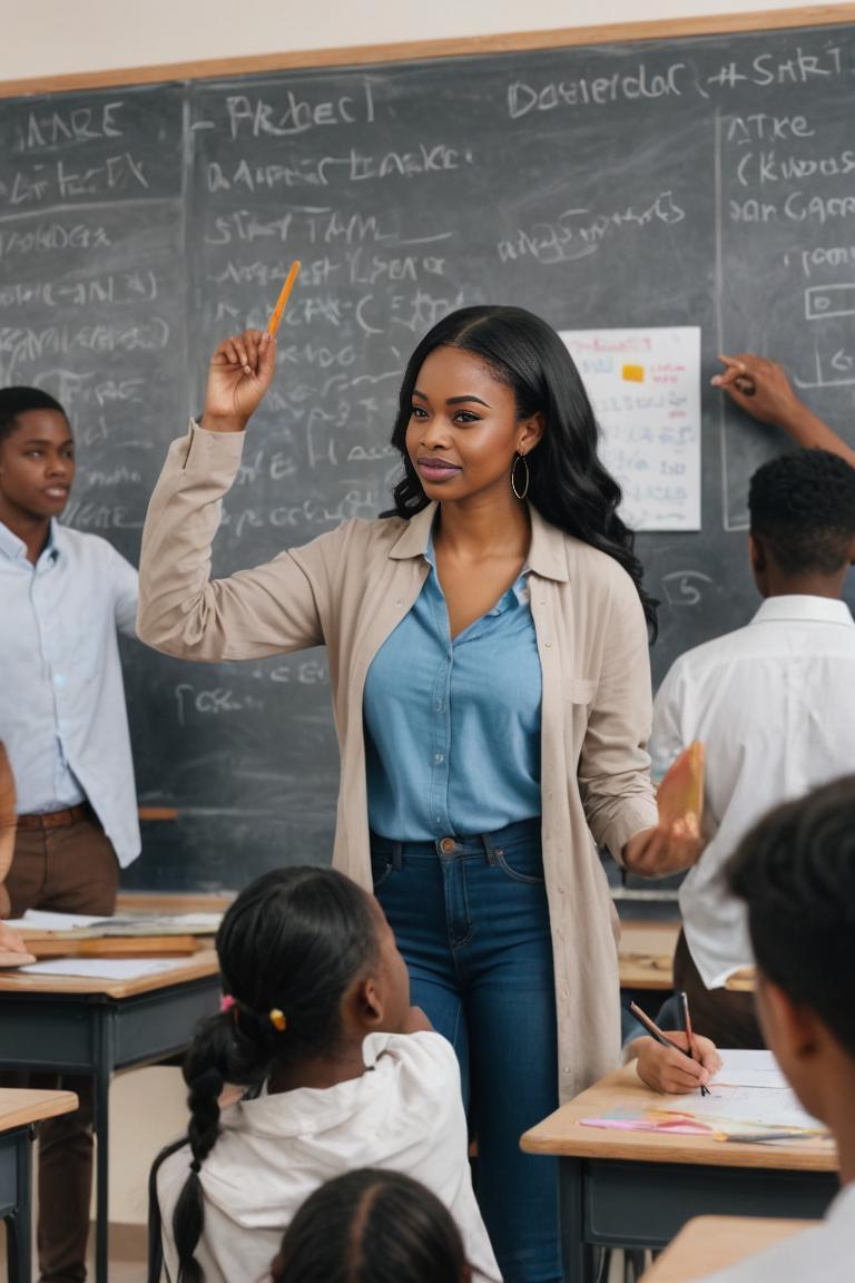 Photify AI prompt preview for People Parade pack - 240 - 2025-12-21T21:12:46.752Z