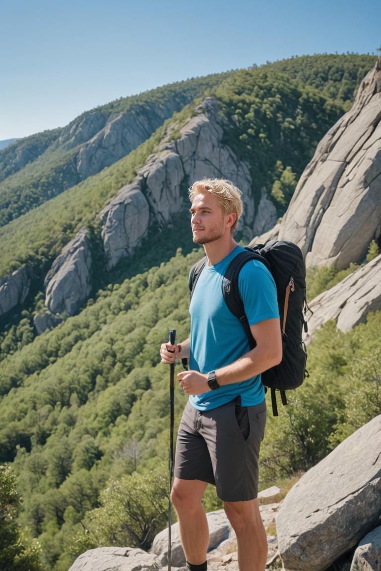 Photify AI prompt preview for Outdoor Adventures pack - 240 - 2026-01-01T05:25:55.060Z