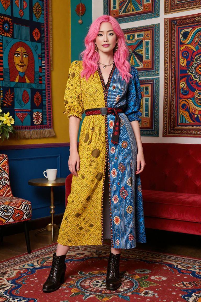 Photify AI prompt preview for Bulgarian Tech Vibes pack - 240 - 2026-02-13T22:56:48.836Z