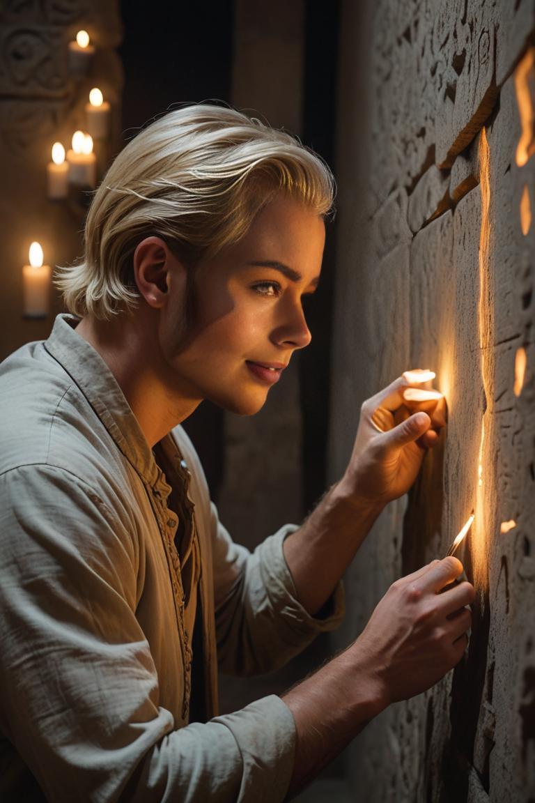 Photify AI prompt preview for Mystic Cavern pack - 240 - 2025-11-05T19:28:06.361Z