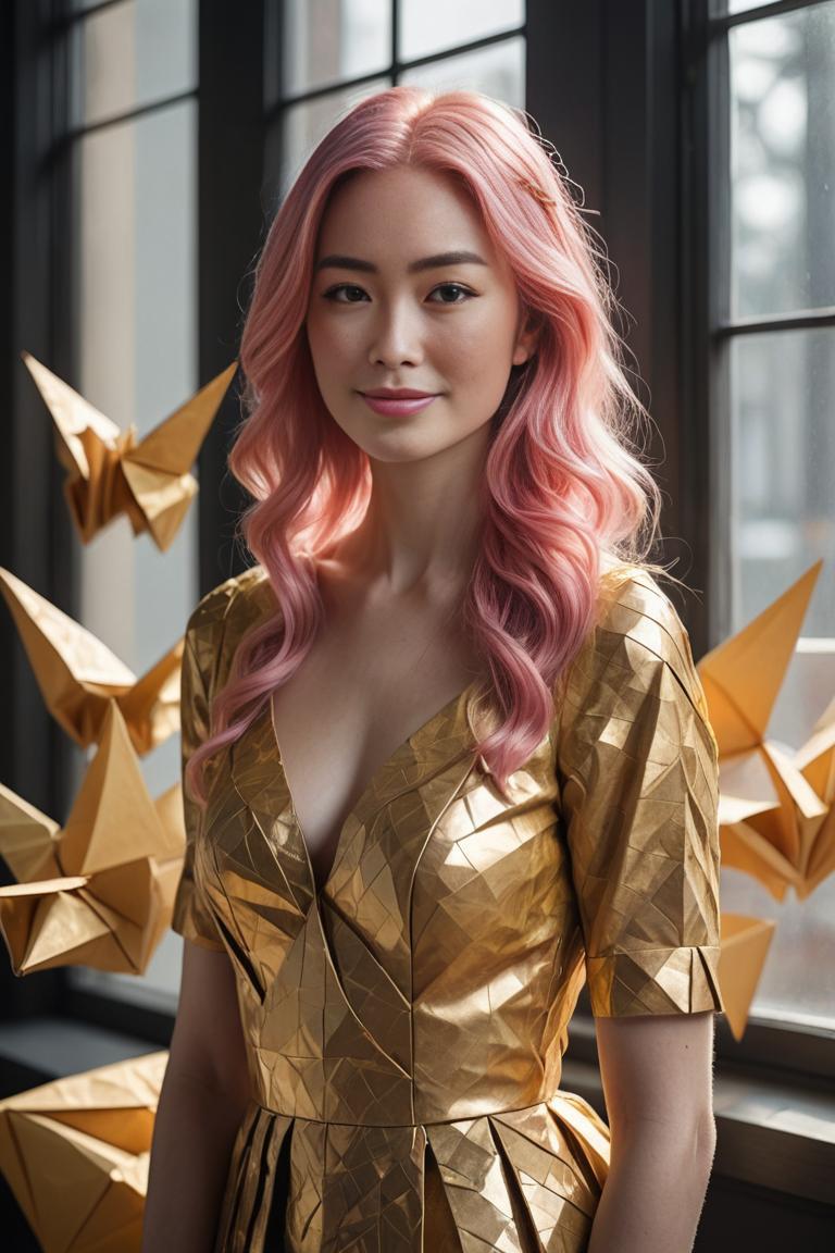 Photify AI prompt preview for Golden Fantasy pack - 240 - 2025-04-18T19:40:54.864Z