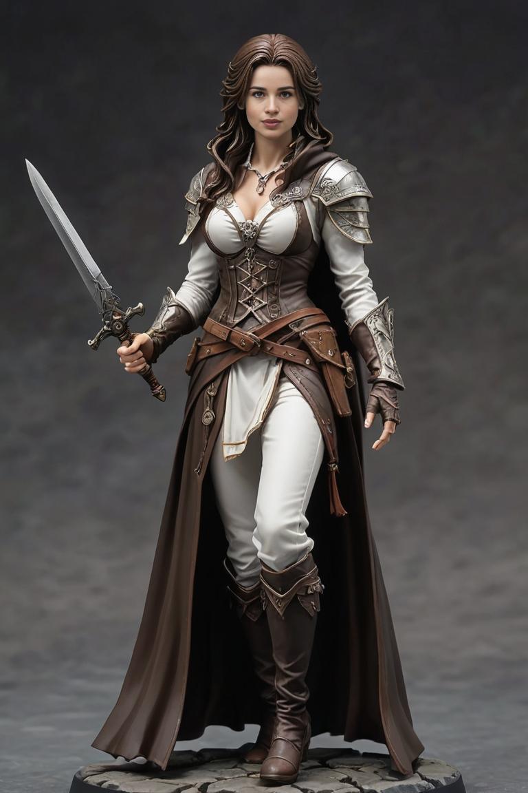 Photify AI prompt preview for Roleplay Figures pack - 240 - 2025-05-31T00:10:05.210Z