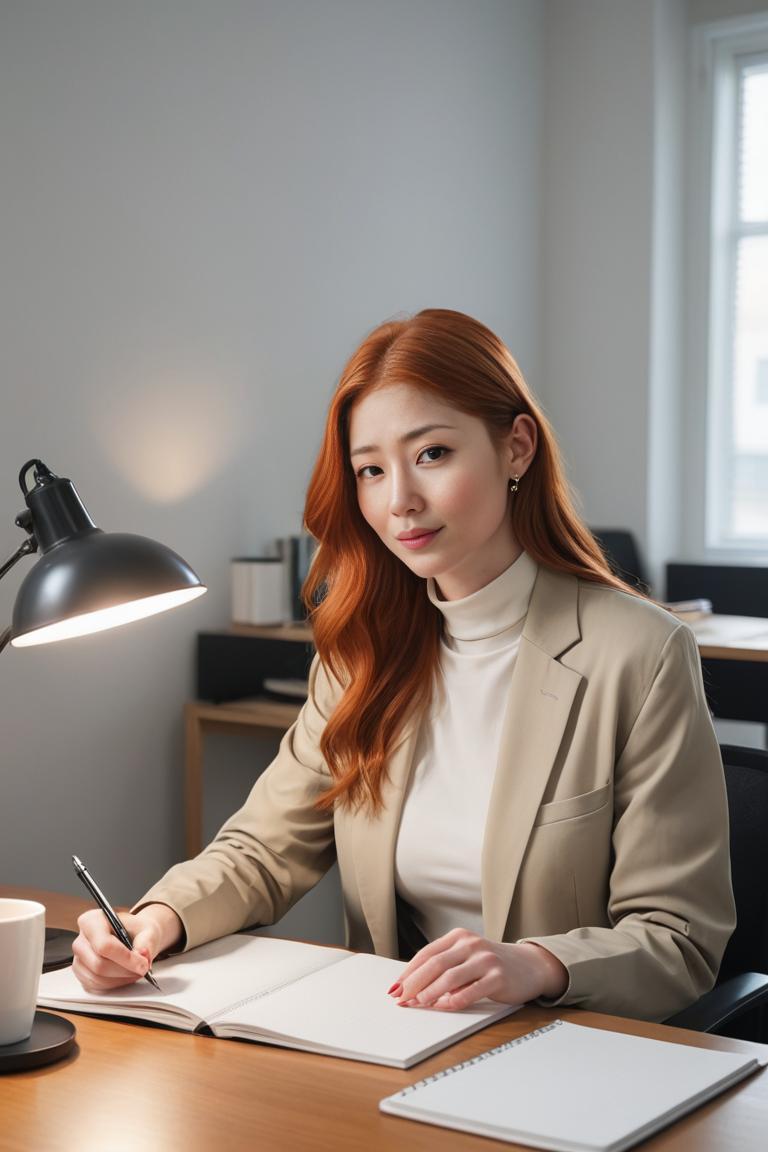 Photify AI prompt preview for Dorm Life Vibes pack - 240 - 2025-10-30T01:44:35.268Z