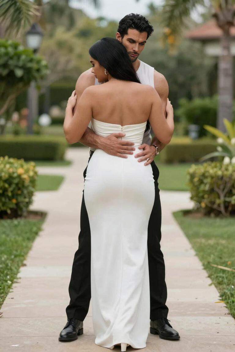 Photify AI prompt preview for Luxury Garden Love pack - 240 - 2026-03-14T09:09:43.222Z