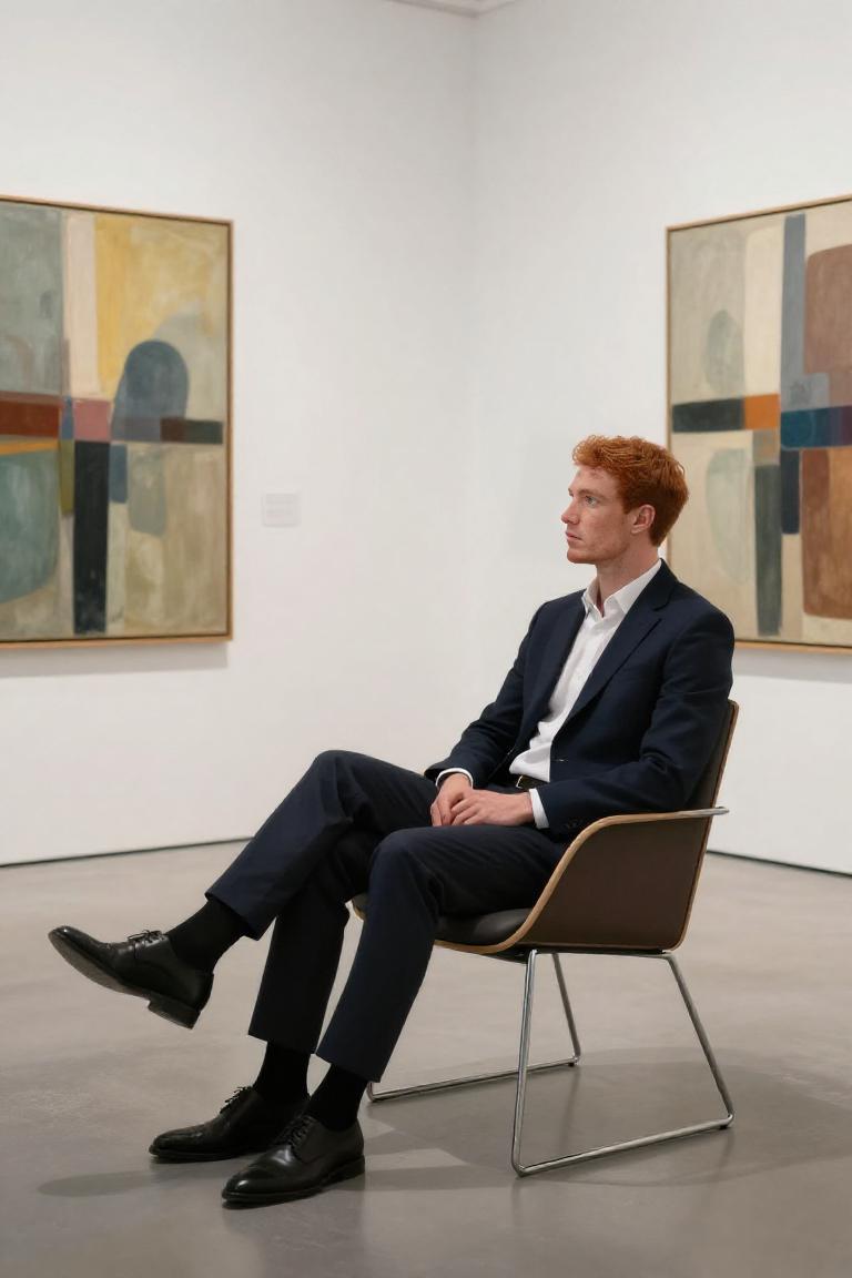 Photify AI prompt preview for Man Photoshoot pack - 240 - 2026-02-06T22:36:02.139Z