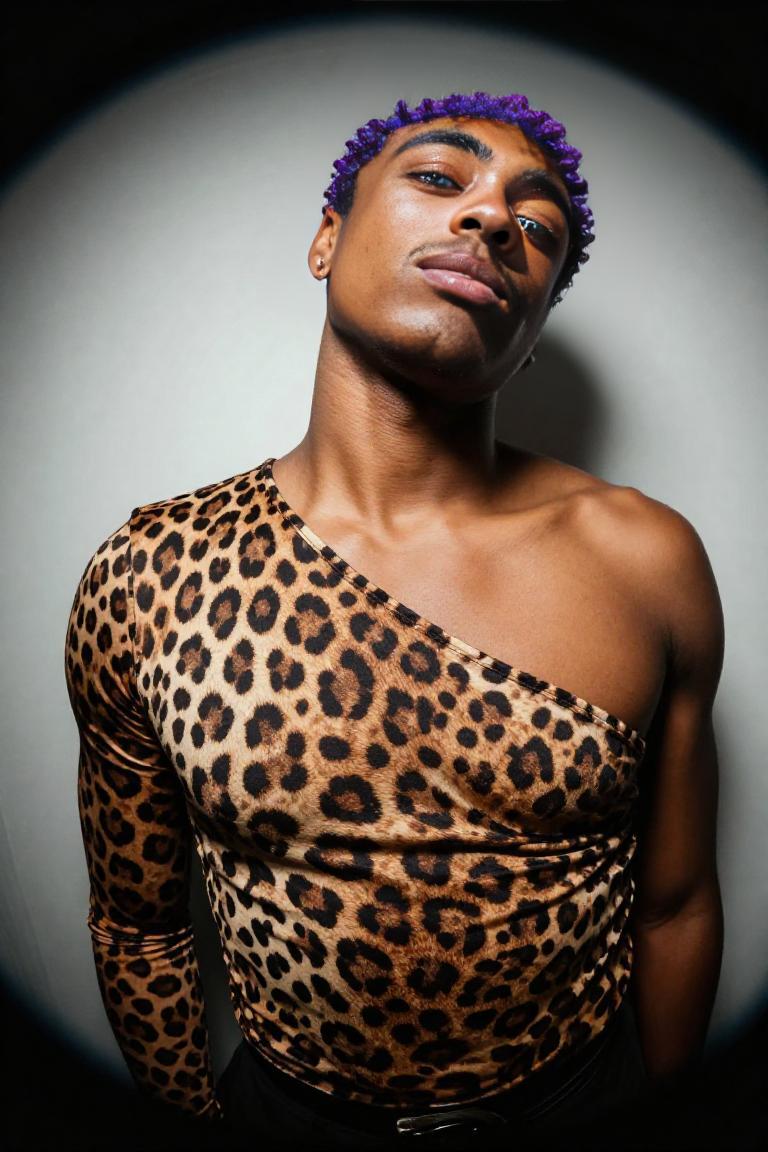 Photify AI prompt preview for Leopard Lounge pack - 240 - 2026-03-01T13:36:59.959Z