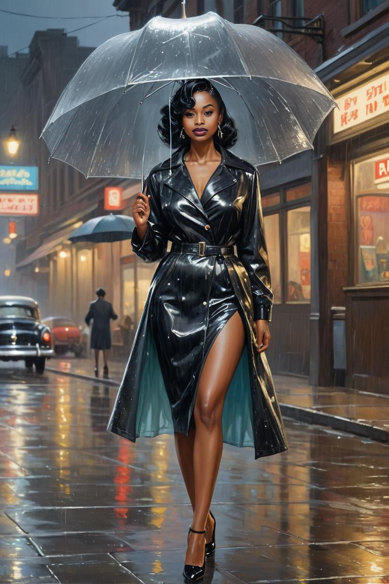 Photify AI prompt preview for Evgren Glamour pack - 240 - 2025-07-20T10:37:03.439Z