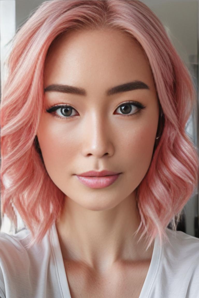 Photify AI prompt preview for Boho Chic Selfies pack - 240 - 2025-12-04T20:18:18.620Z