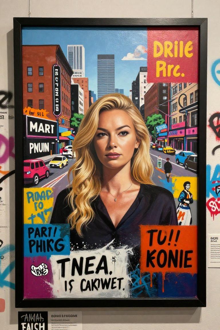 Photify AI prompt preview for Colorful Expressions pack - 240 - 2026-02-11T14:49:12.927Z