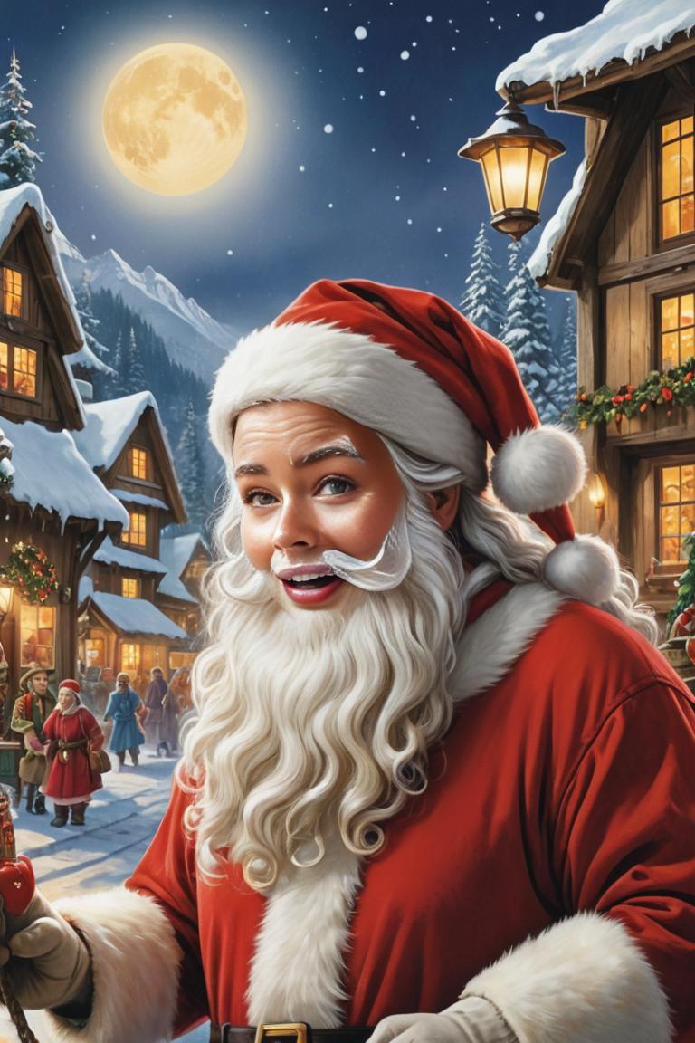Photify AI prompt preview for Merry Xmas pack - 240 - 2025-04-21T14:39:22.301Z