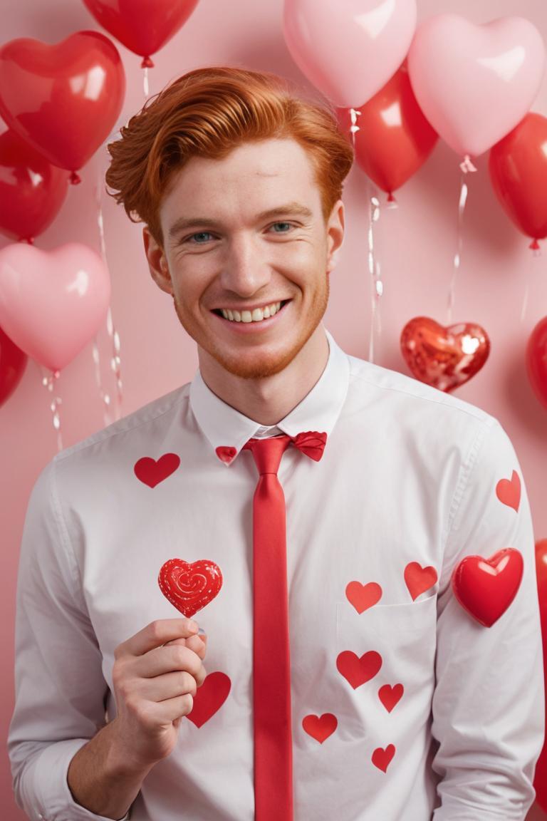 Photify AI prompt preview for Flirty Fun pack - 240 - 2025-05-30T23:53:56.514Z