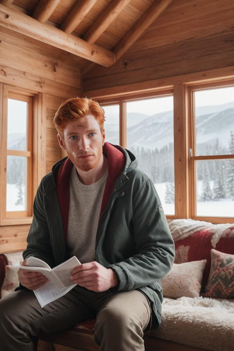 Photify AI prompt preview for Winter Wonder pack - 240 - 2025-12-09T09:33:35.571Z