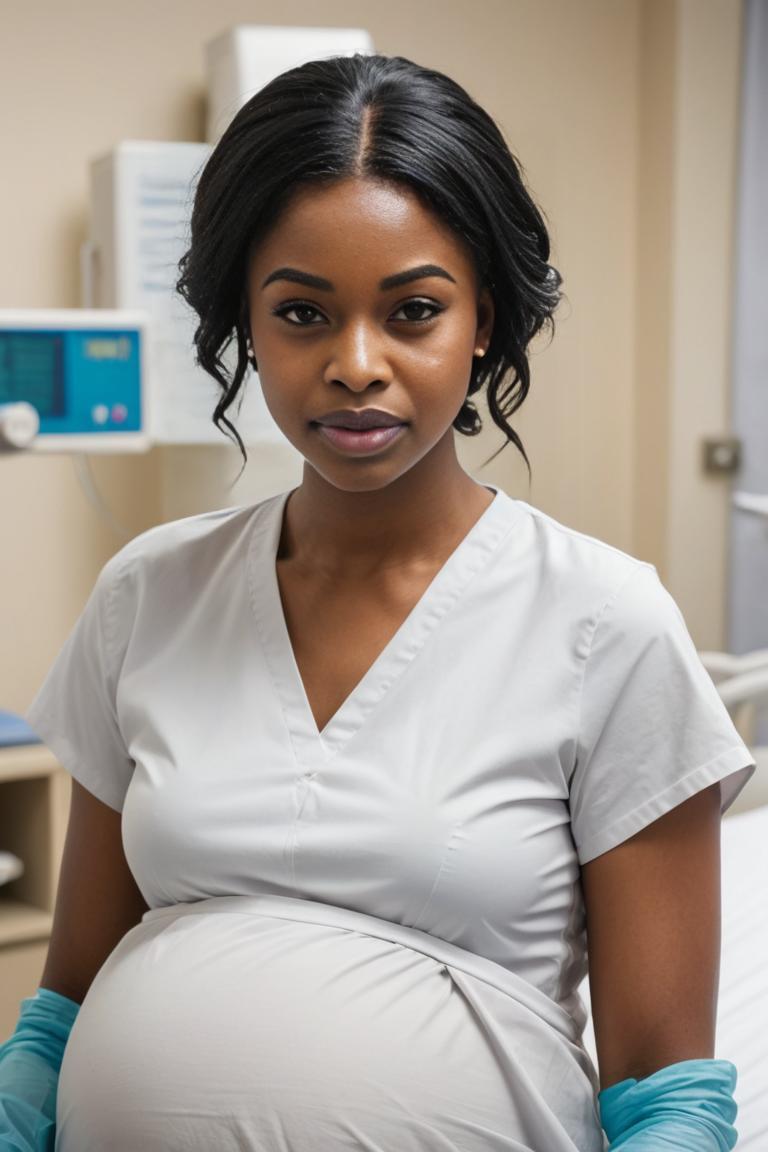 Photify AI prompt preview for Hospital Birth pack - 240 - 2025-12-24T11:42:11.182Z