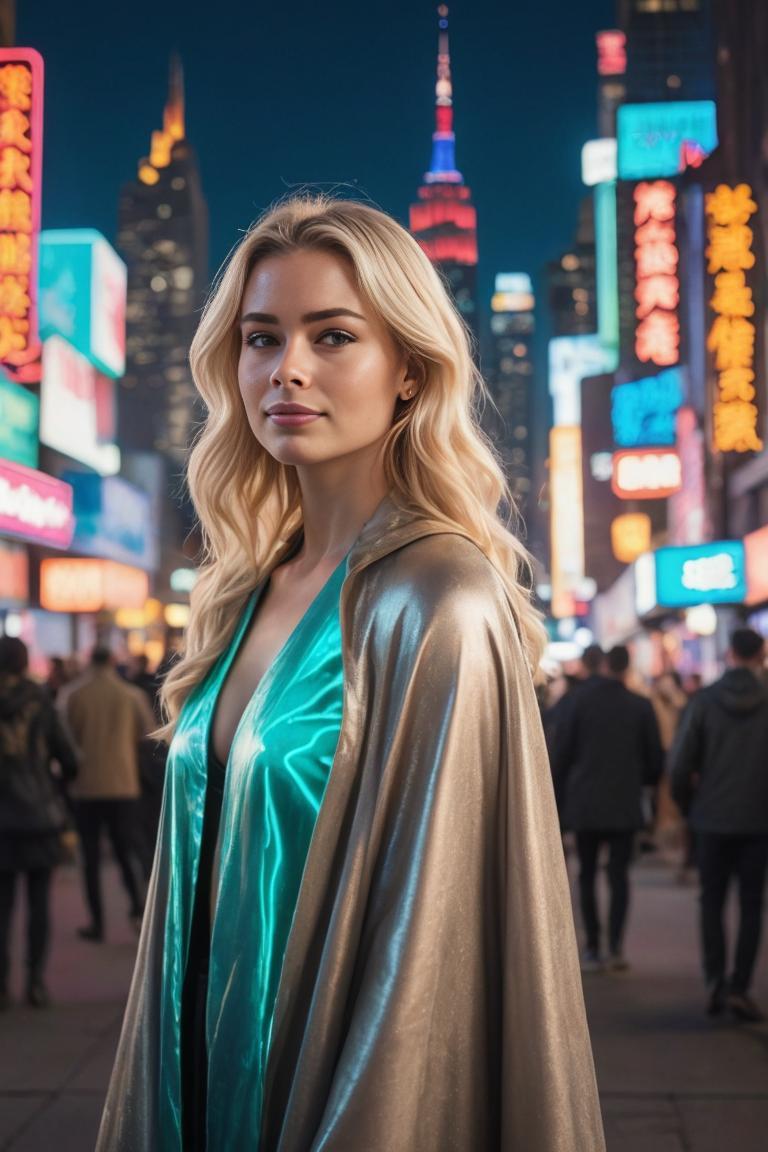 Photify AI prompt preview for Anime World pack - 240 - 2025-10-30T23:08:11.445Z