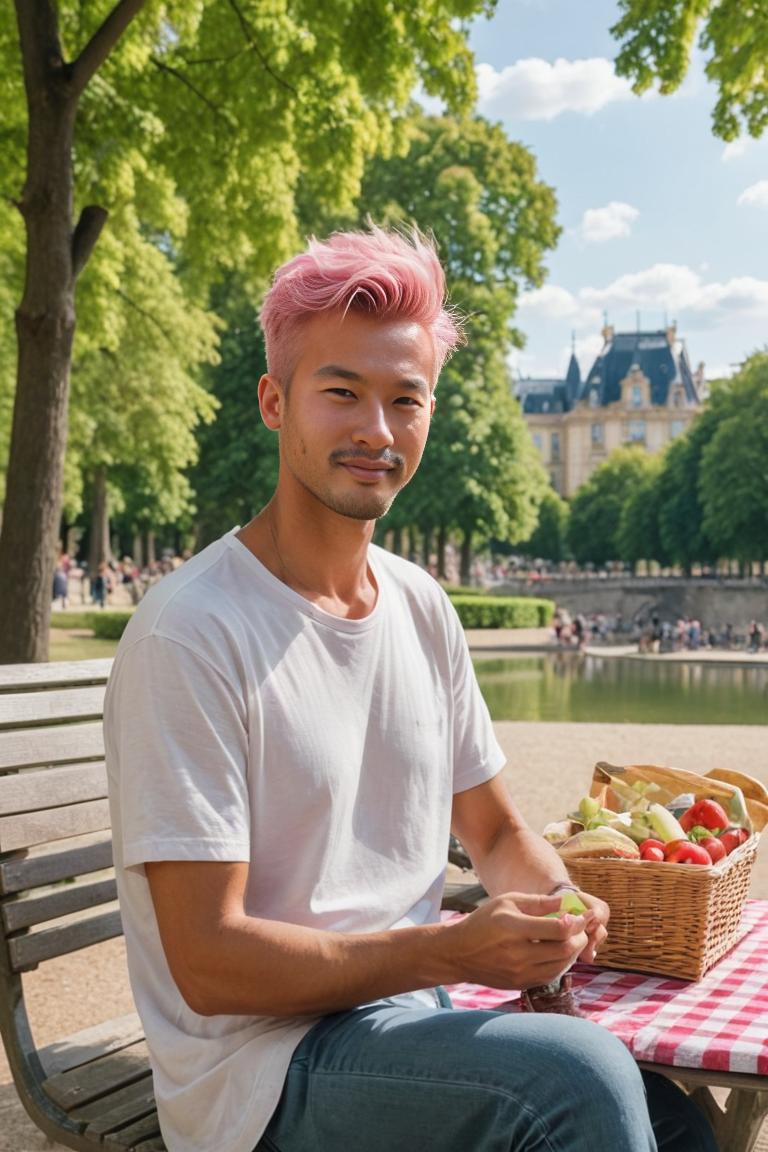 Photify AI prompt preview for Parisian Vibes pack - 240 - 2025-06-18T21:50:32.863Z