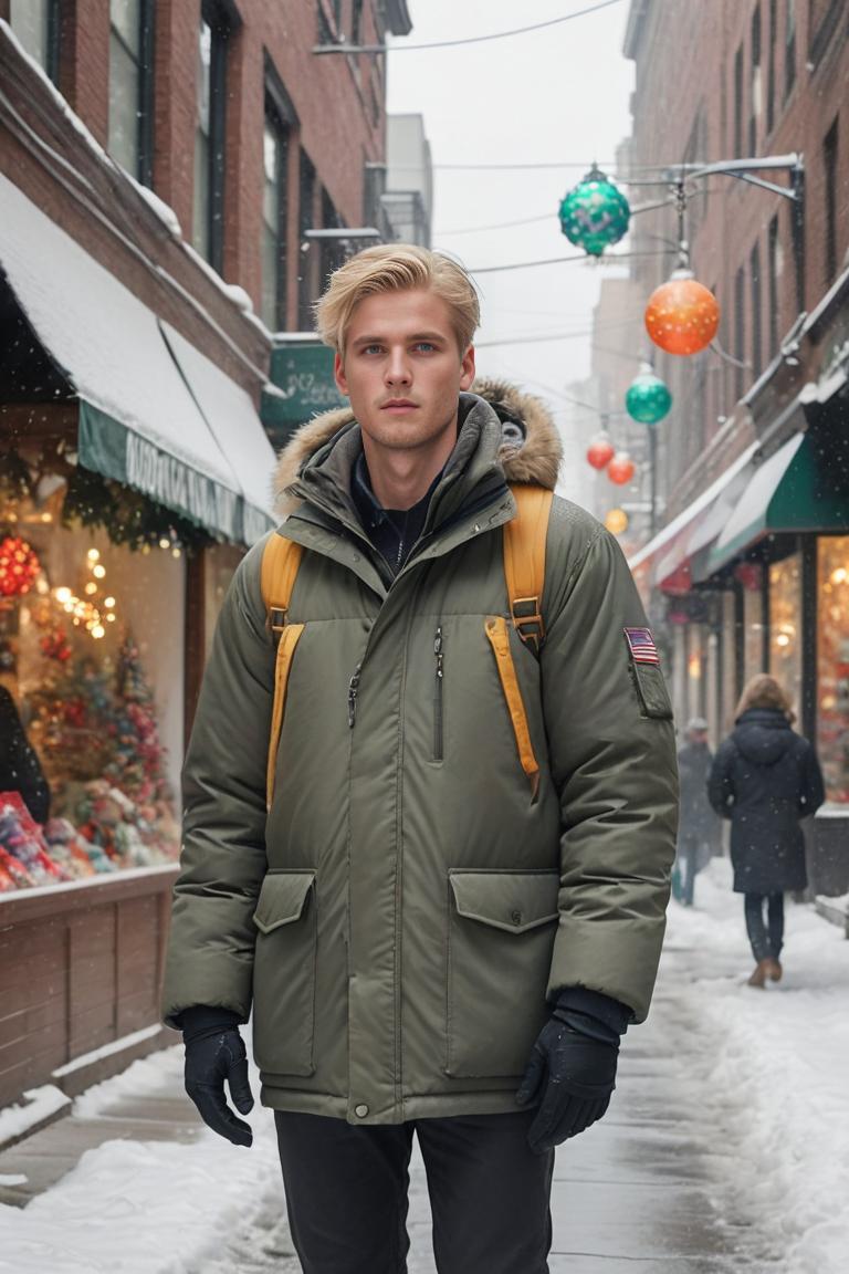 Photify AI prompt preview for Winter Stroll pack - 240 - 2025-11-13T14:55:29.949Z