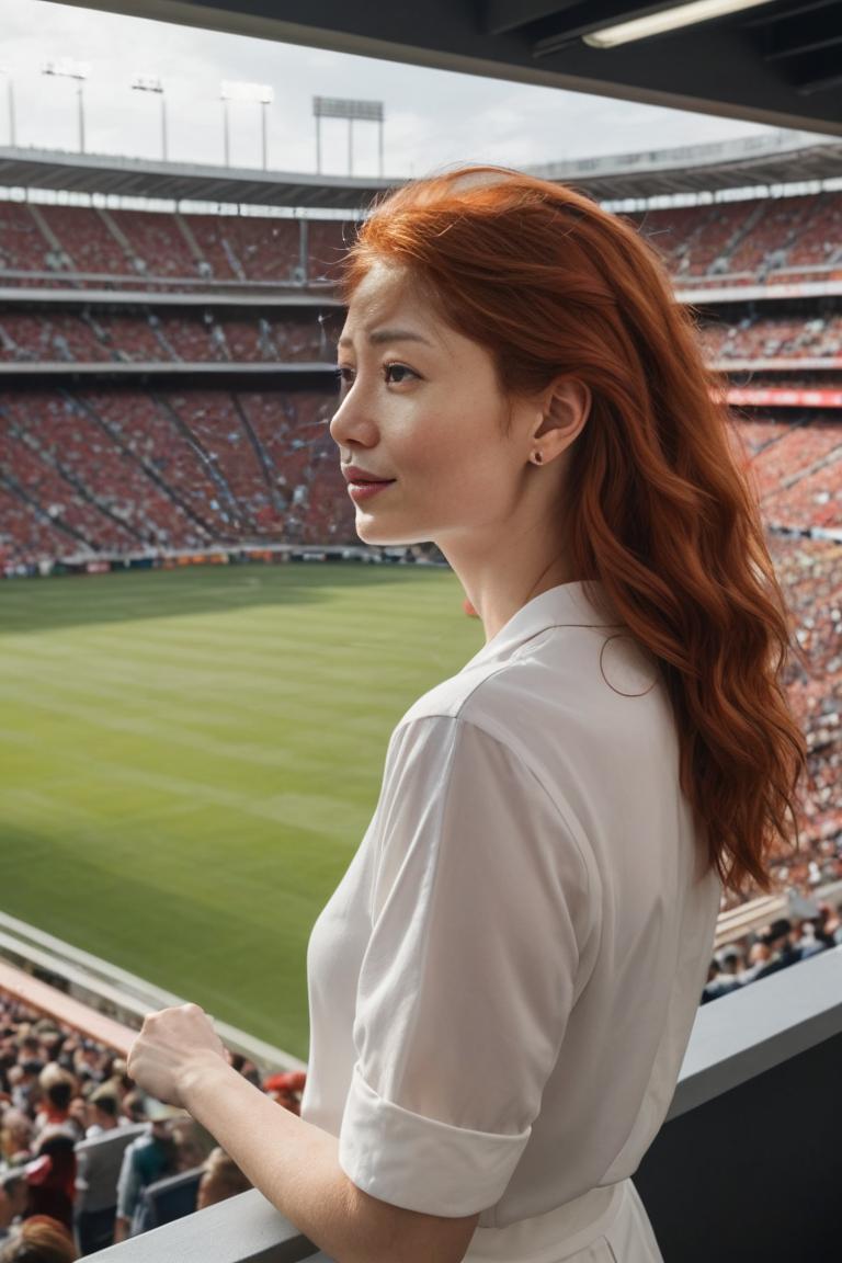 Photify AI prompt preview for Football Manager pack - 240 - 2025-04-30T00:43:50.344Z