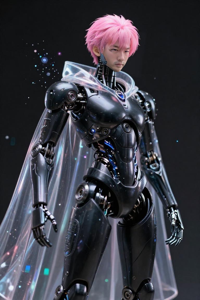 Photify AI prompt preview for Bulgarian Tech Fusion pack - 240 - 2026-05-01T13:16:38.110Z