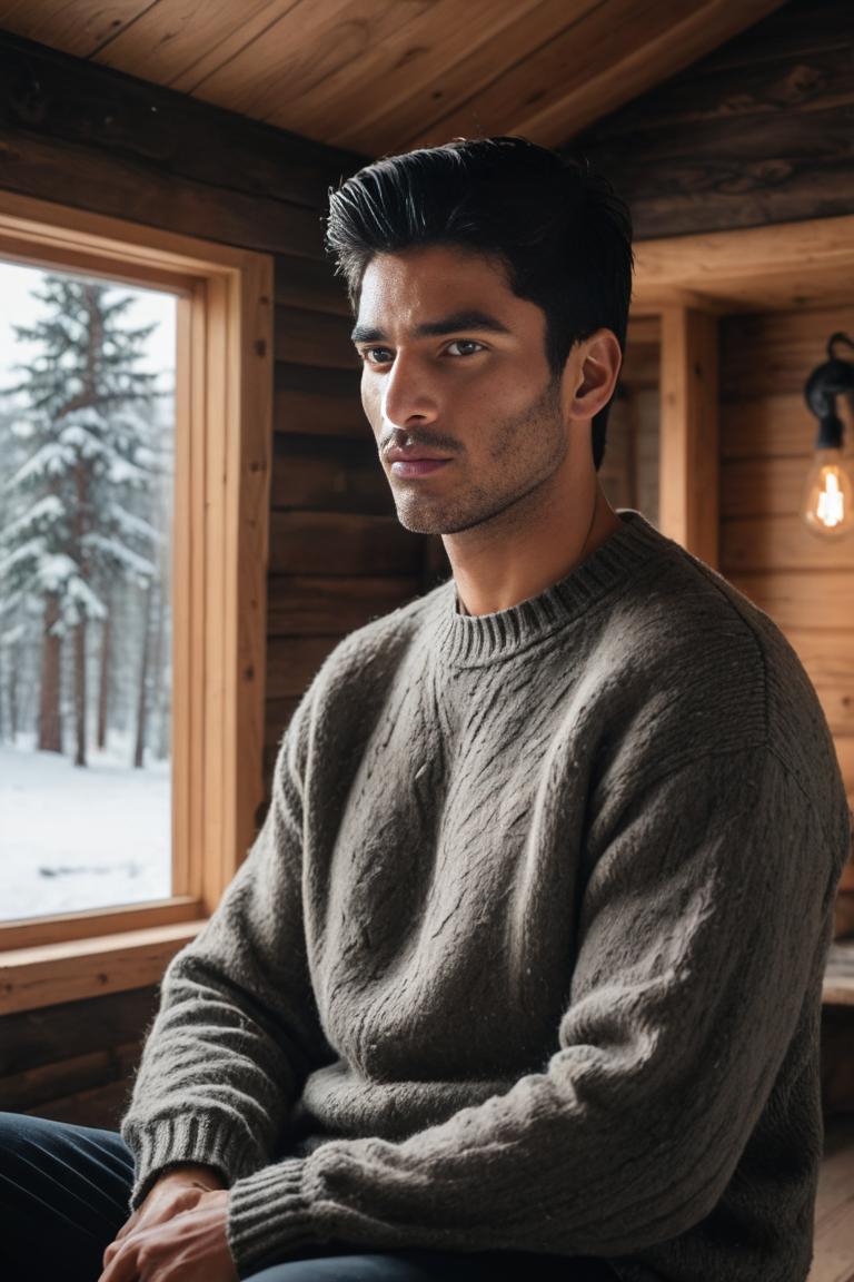 Photify AI prompt preview for Snow Adventure pack - 240 - 2025-12-22T17:10:32.238Z