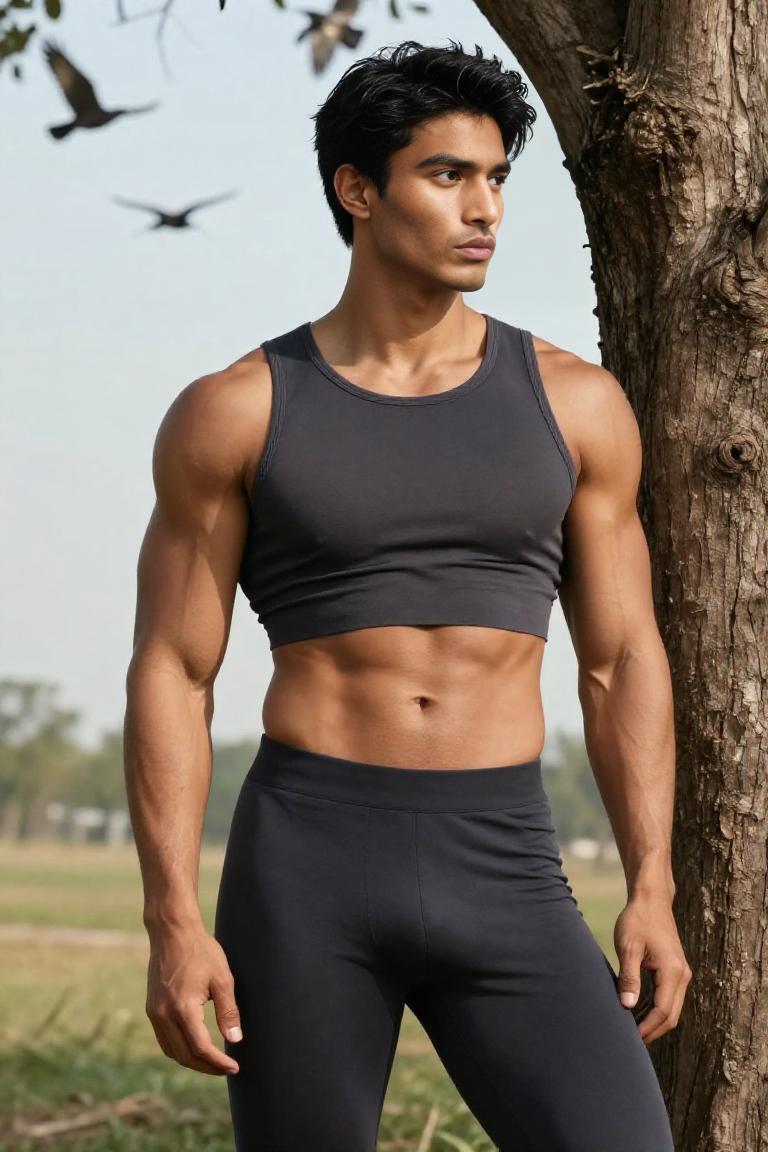 Photify AI prompt preview for Curvy Charms pack - 240 - 2026-03-08T04:05:01.606Z