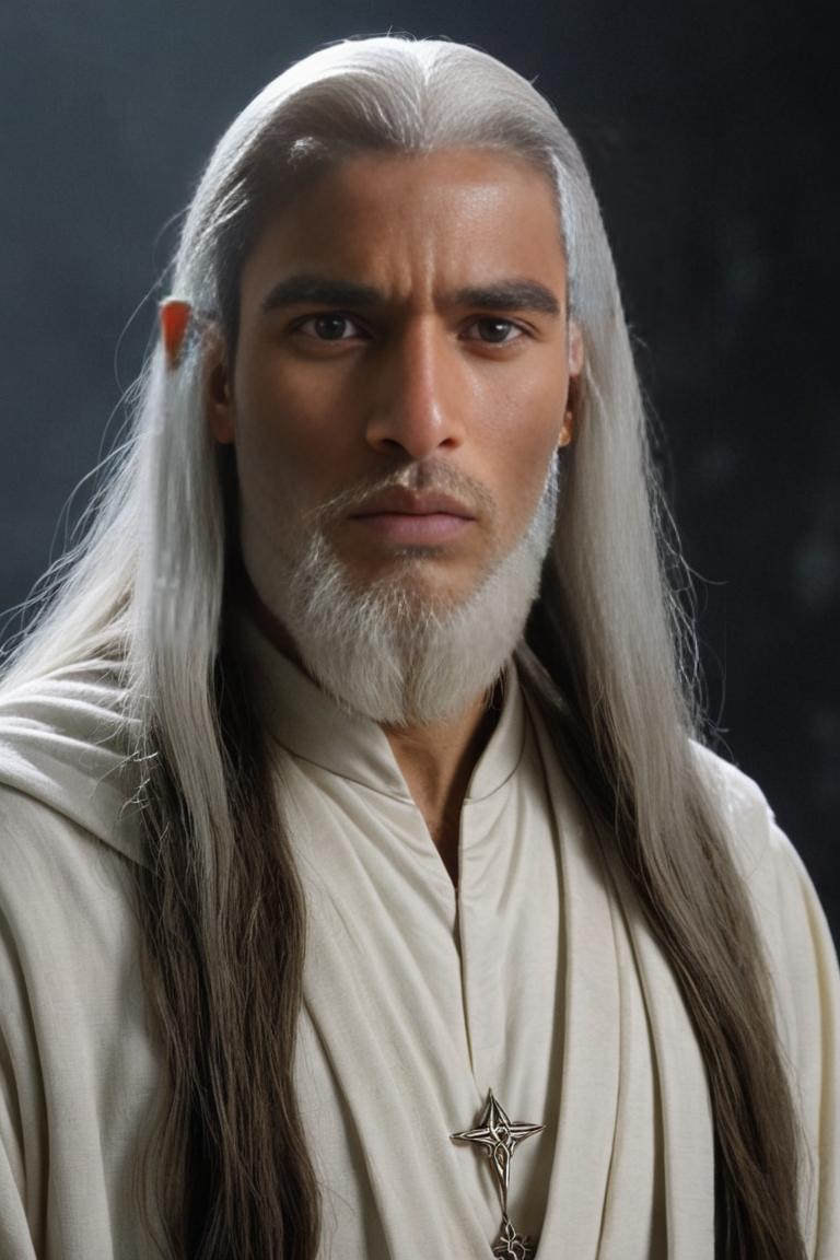 Photify AI prompt preview for Lotr Men pack - 240 - 2025-04-30T23:29:04.631Z
