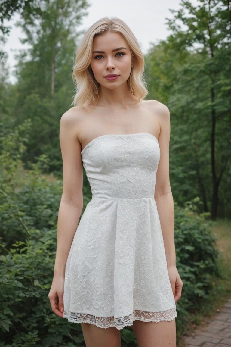 Photify AI prompt preview for The Girl In The Dress pack - 240 - 2025-05-09T08:25:47.023Z