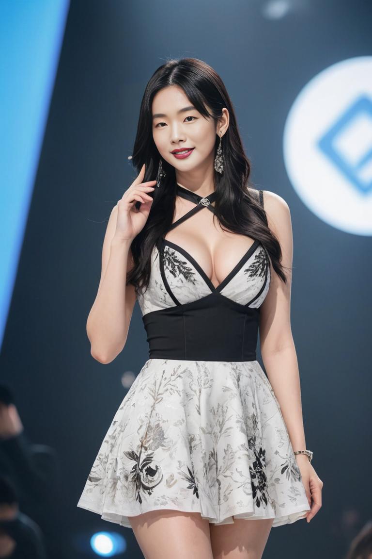 Photify AI prompt preview for Korean Girls pack - 240 - 2025-04-26T17:22:58.673Z