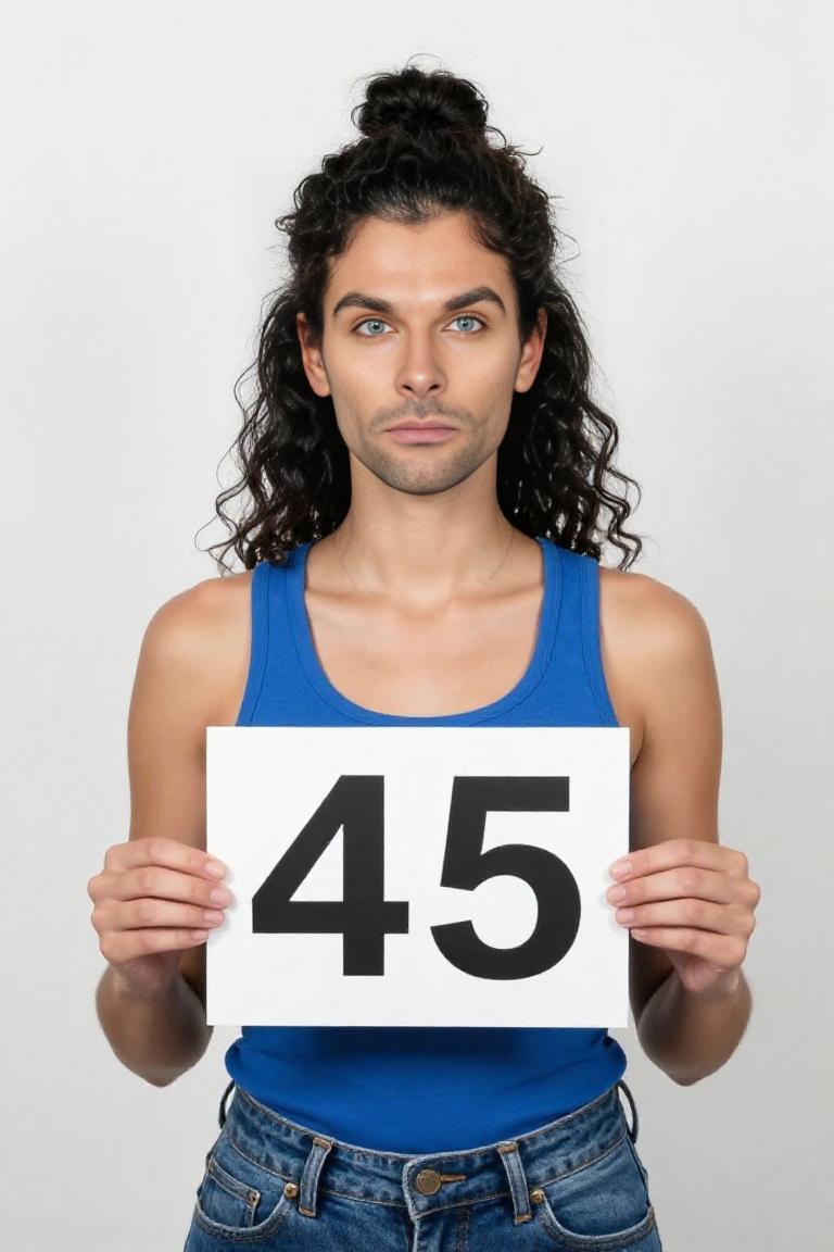 Photify AI prompt preview for Mugshot Chronicles pack - 240 - 2026-09-20T16:12:10.533Z