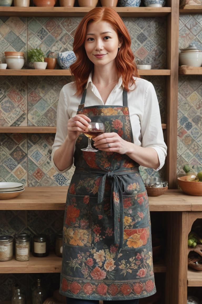 Photify AI prompt preview for Mediterranean Kitchen Tales pack - 240 - 2025-04-24T15:51:27.244Z