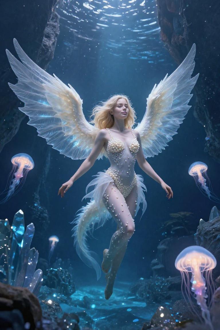 Photify AI prompt preview for Leviathan Dreams pack - 240 - 2026-03-23T15:55:10.303Z