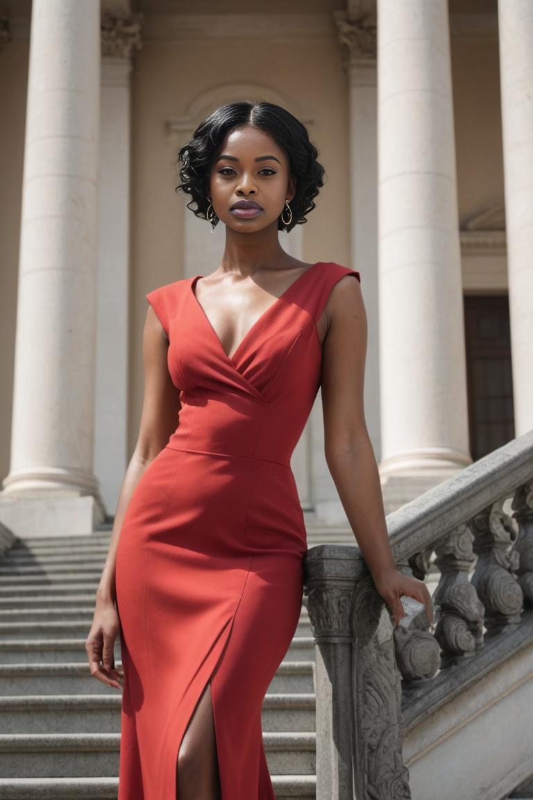 Photify AI prompt preview for Glamour In Mumbai pack - 240 - 2025-08-04T22:45:45.014Z