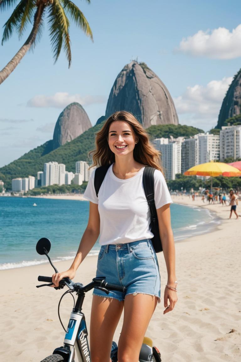 Photify AI prompt preview for Verão 90 pack - 240 - 2025-05-31T00:10:05.644Z