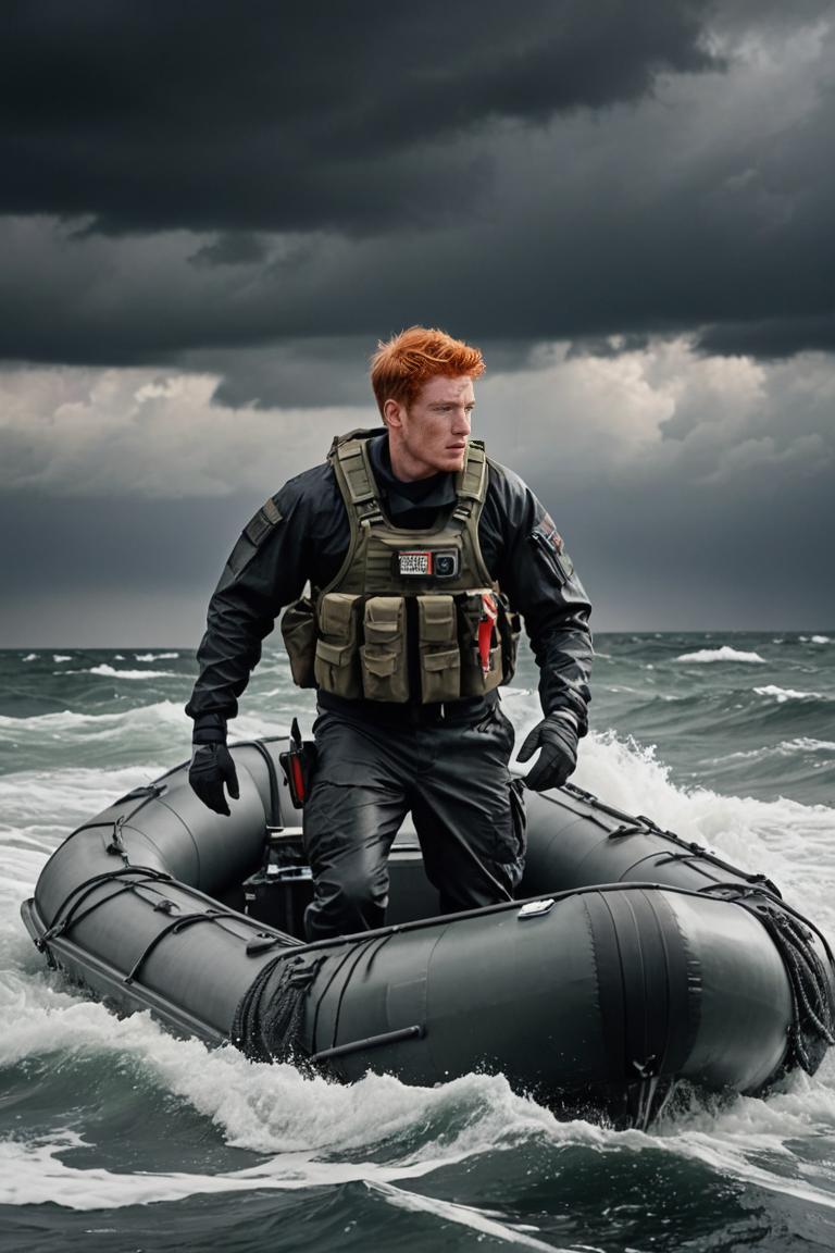 Photify AI prompt preview for Chase On The Water pack - 240 - 2025-05-30T23:46:30.635Z