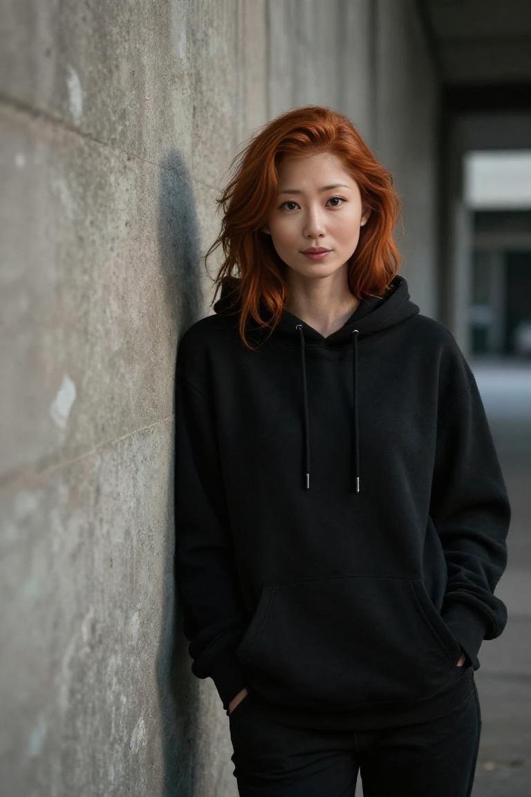 Photify AI prompt preview for Urban Hoodie pack - 240 - 2026-07-07T03:41:26.548Z