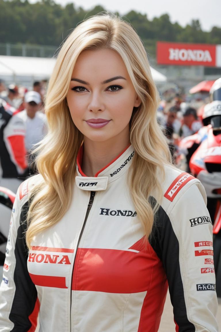 Photify AI prompt preview for Motor Sports pack - 240 - 2025-05-09T05:37:56.719Z
