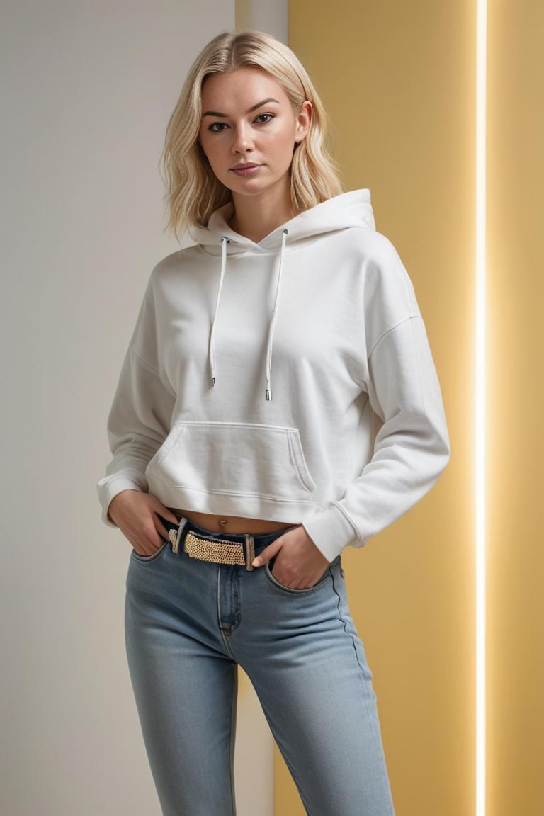 Photify AI prompt preview for Retro Baddie Vibes pack - 240 - 2025-12-11T06:07:52.389Z