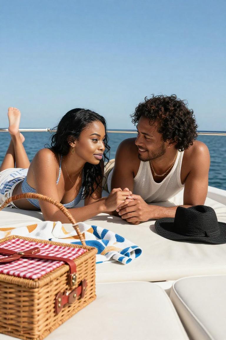 Photify AI prompt preview for Boat Chill pack - 240 - 2026-05-30T05:54:58.739Z