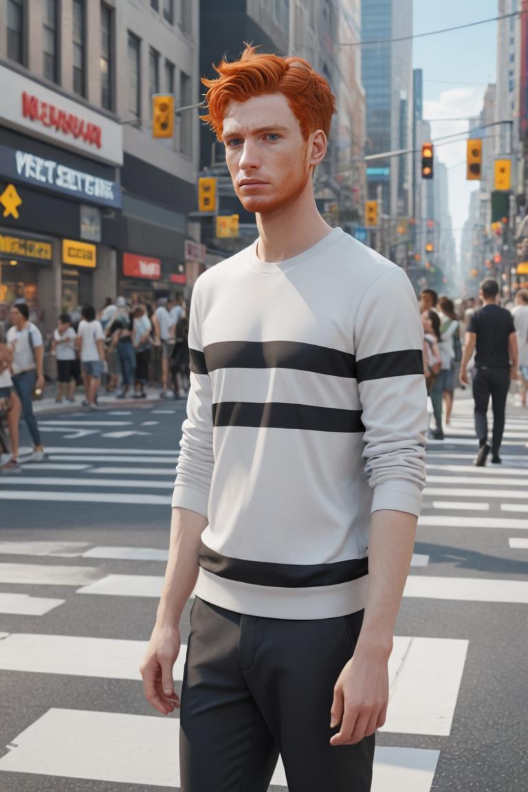 Photify AI prompt preview for Virtual Persona pack - 240 - 2025-11-07T14:10:40.201Z