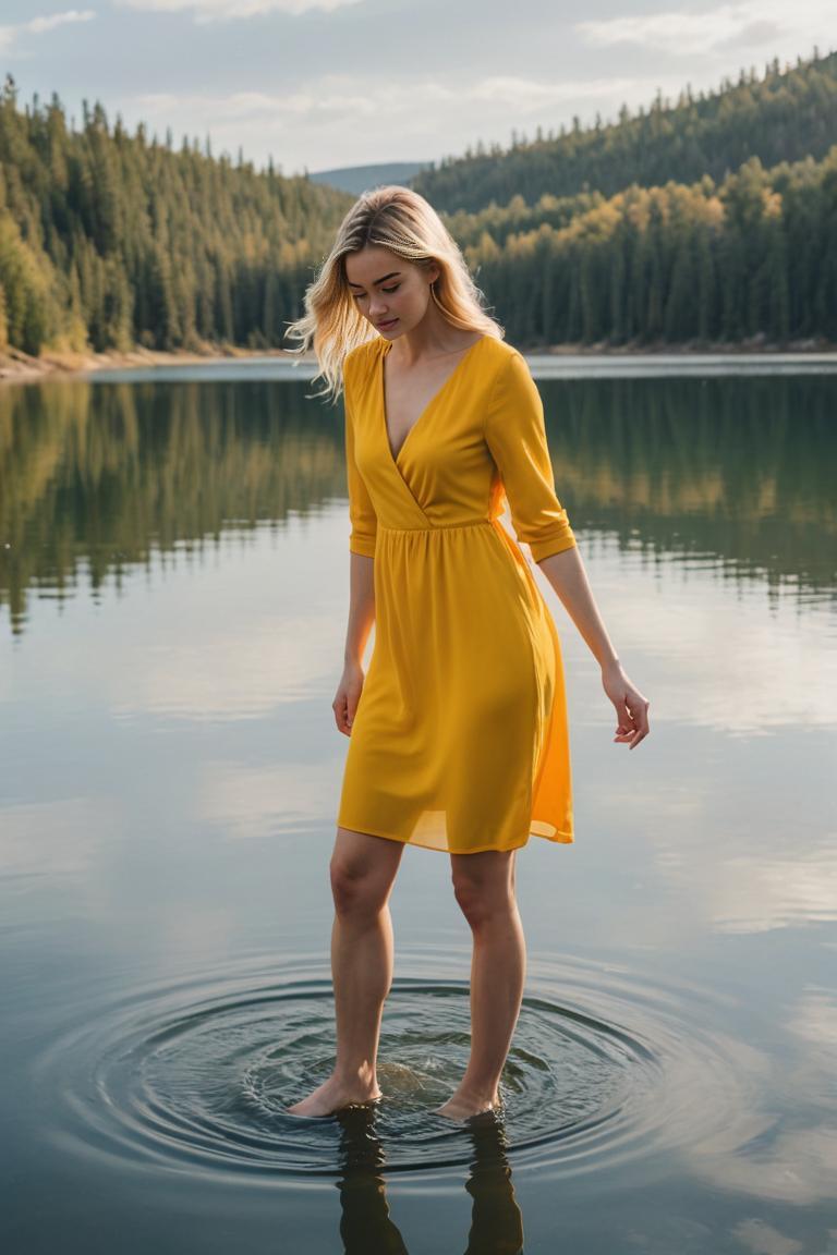 Photify AI prompt preview for Golden Hour Moments pack - 240 - 2025-05-31T00:30:33.916Z