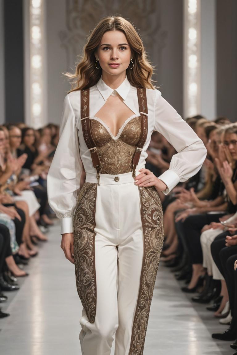 Photify AI prompt preview for Snowy Fashion pack - 240 - 2025-10-30T18:41:27.693Z